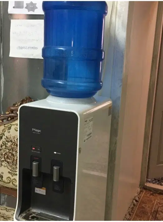 خوابگاه یا پانسیون