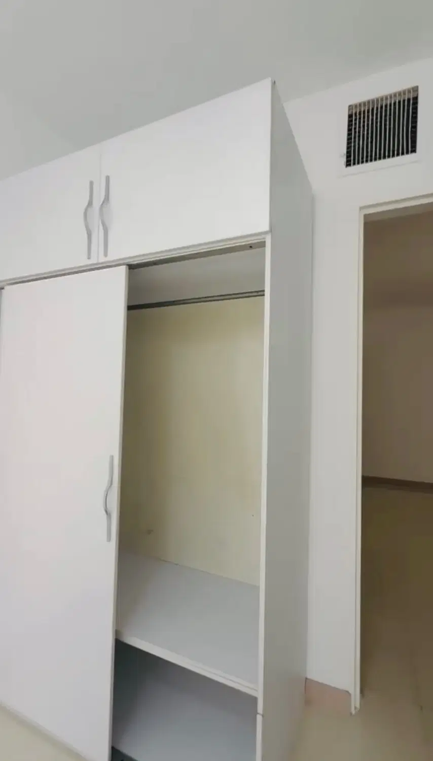 ۴۳ متر فول امکانات سزدارجنگل جنوبی