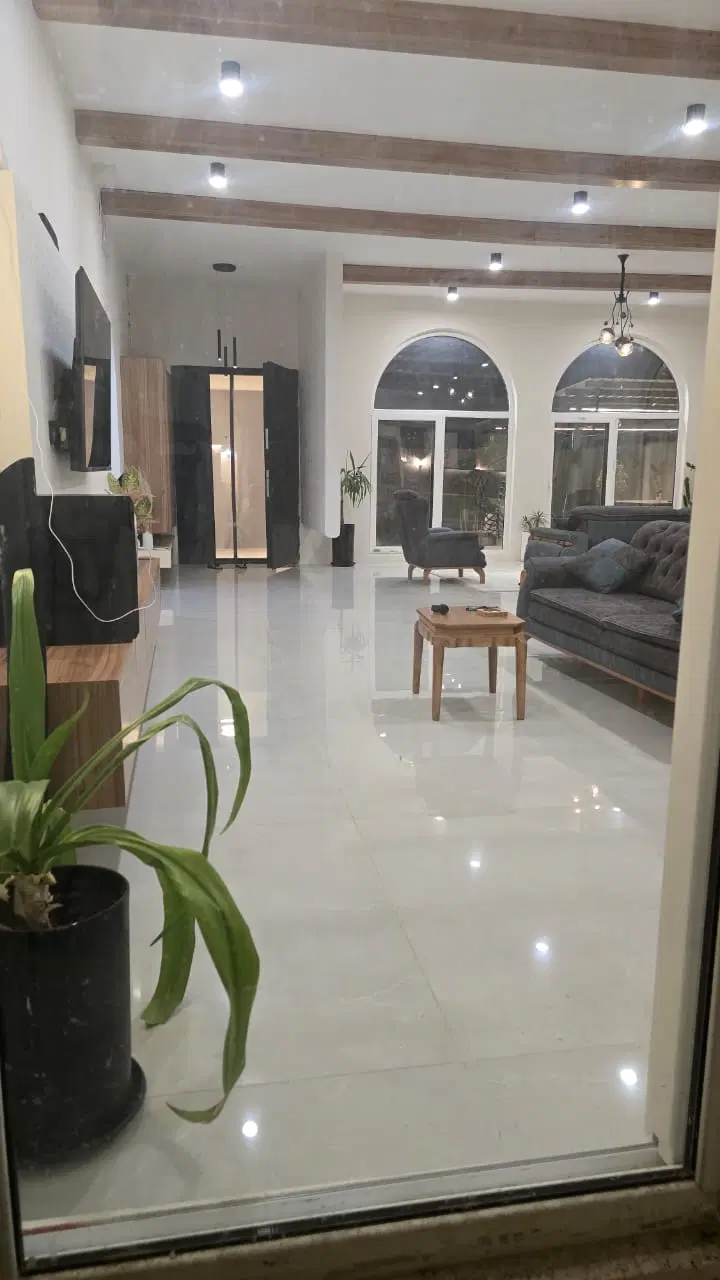 ۱۶۰ متری ۳ خ تاپ لوکیشن گلشن_هفت تیر