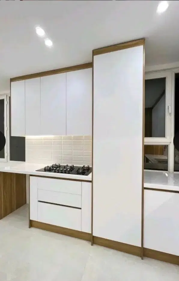 اجاره اپارتمان ۸۰متری نارمک جنب مترو شهیدباقری
