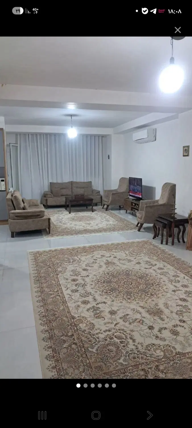 واحد نوساز