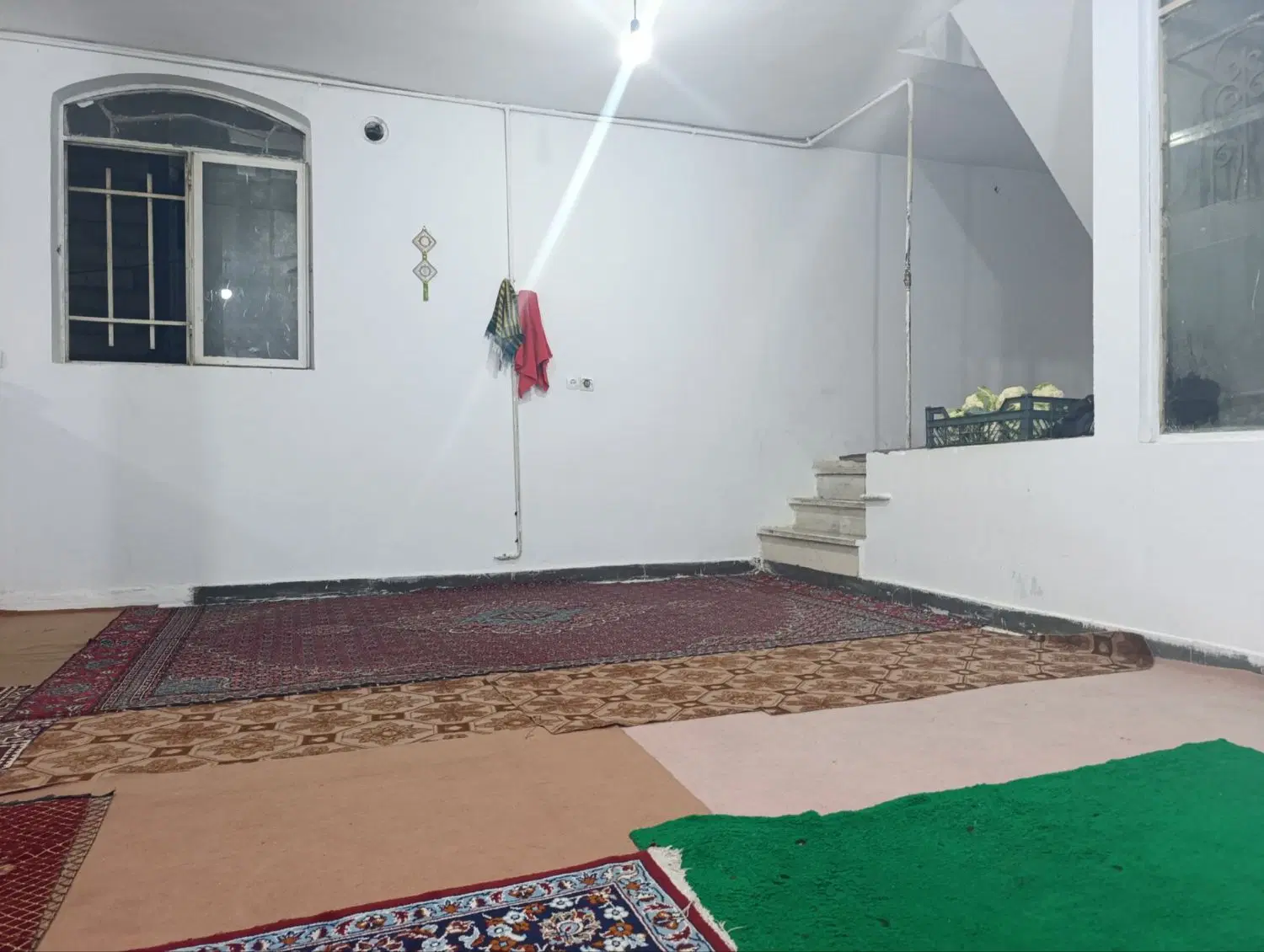خانه اجاره رهن و ب فروش می‌رسد