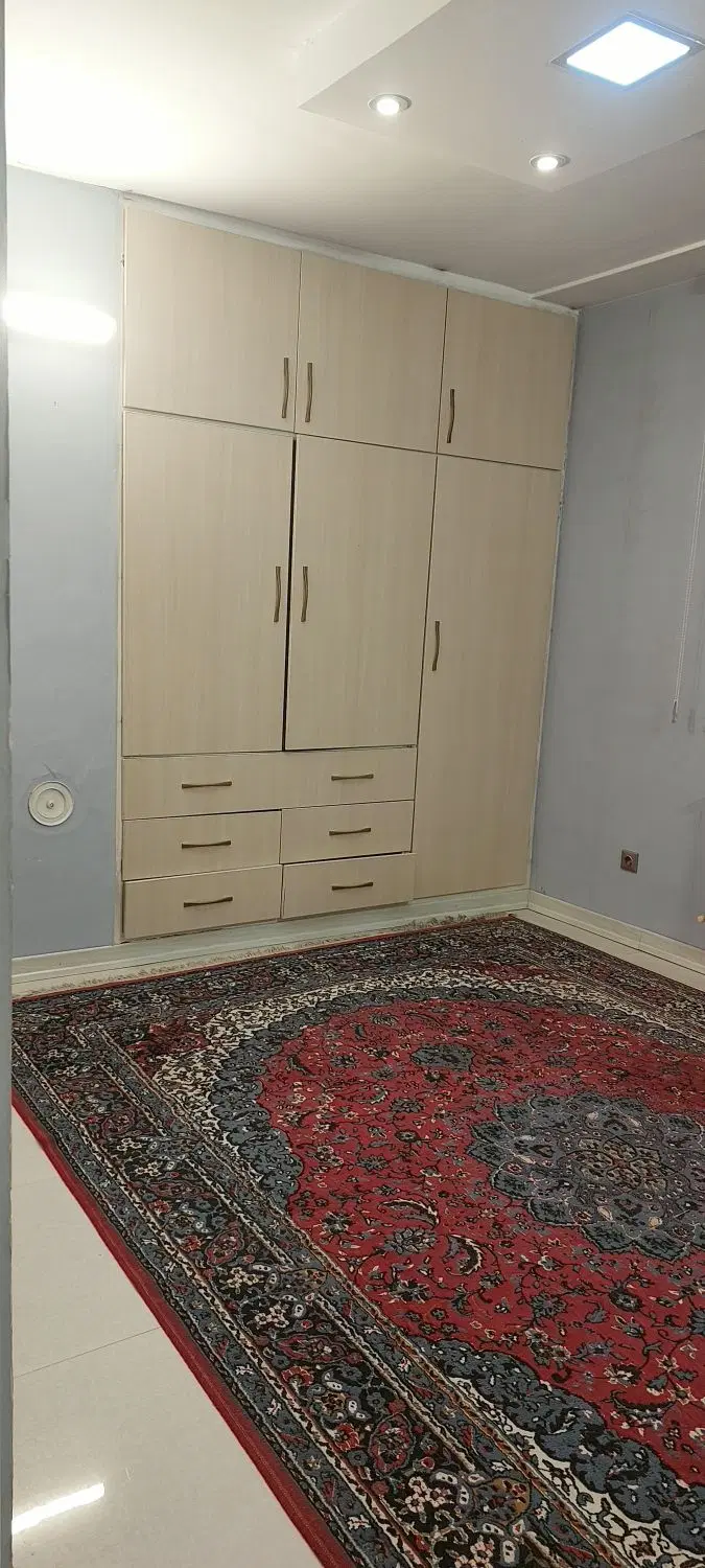 اجاره اتاق از یک واحد مسکونی