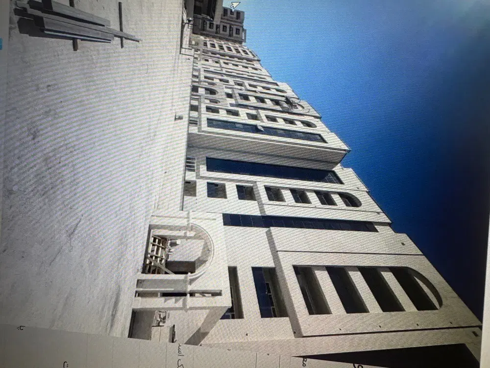 فروش آپارتمان 150 متری نوساز