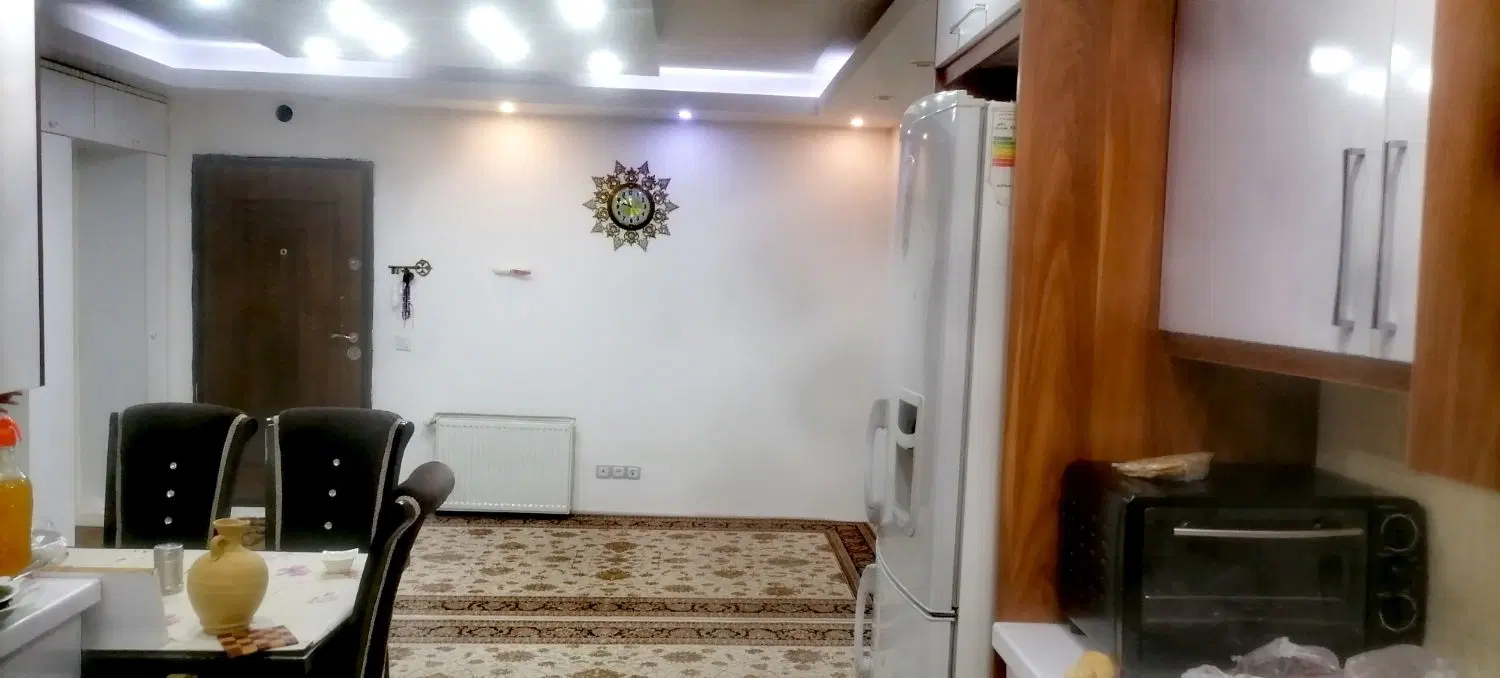 فروش75متری. نزدیک مترو