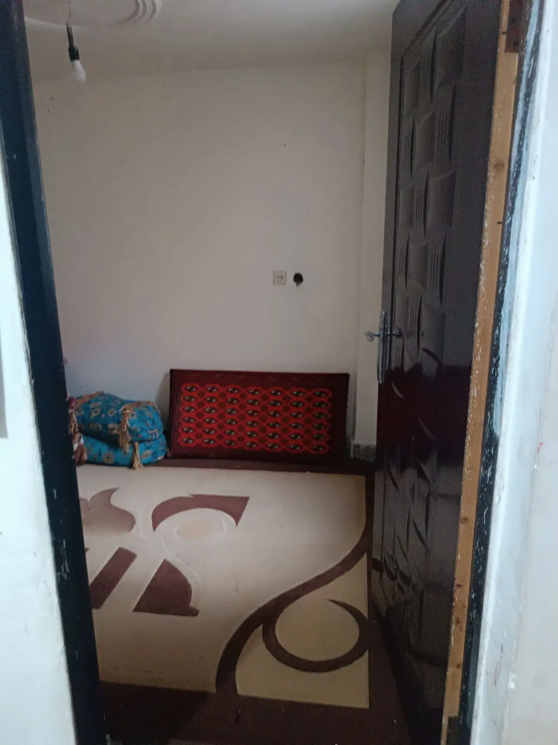 خانه ویلایی ۶۷متر