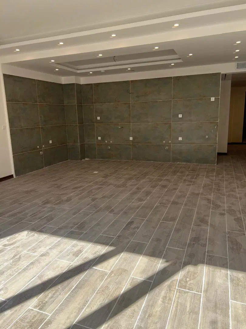 فروش آپارتمان ۹۷ متری نوساز در زردکوه