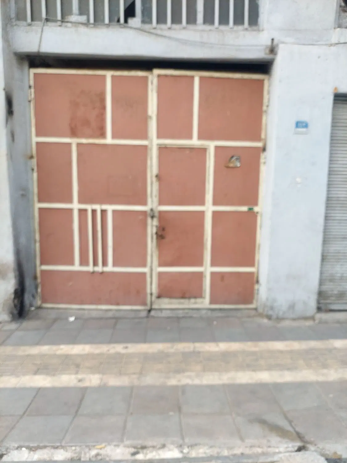 اجاره ملک  انواع کسب و کار و مشاغل