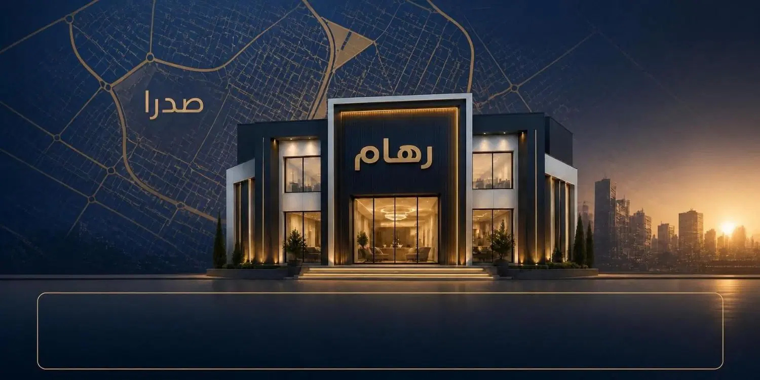 فروش ویلایی