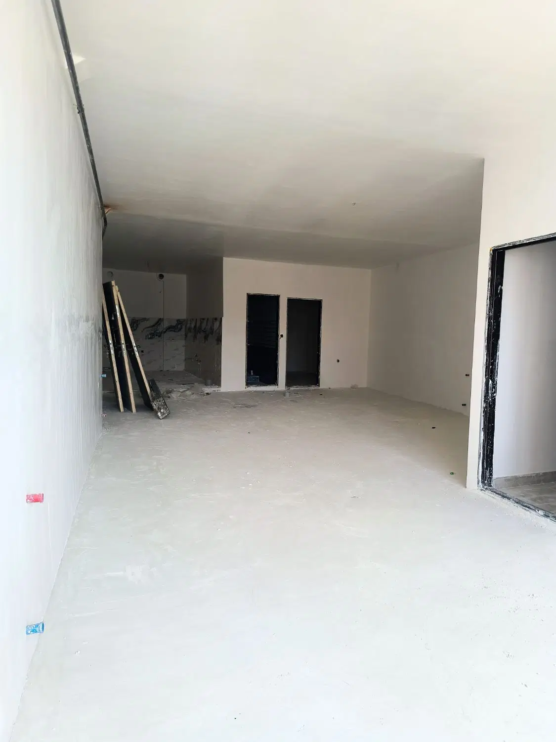 فروش آپارتمان ۱۰۰ متر ستارخان توکلی امیرخیز شرشرا