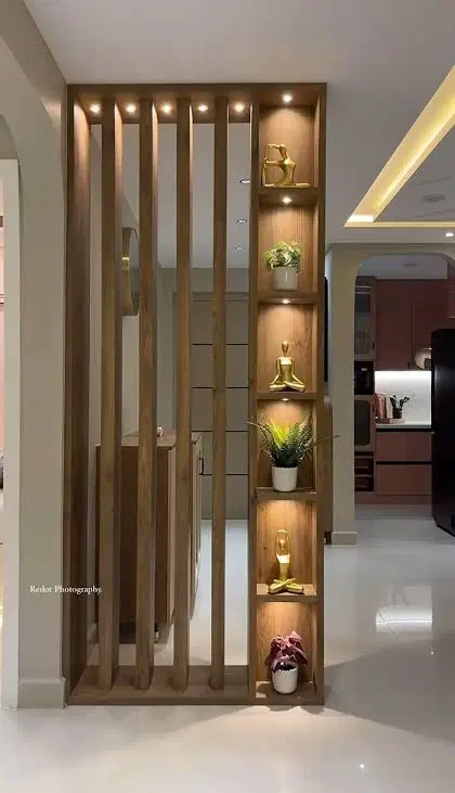 رهن کامل آپارتمان