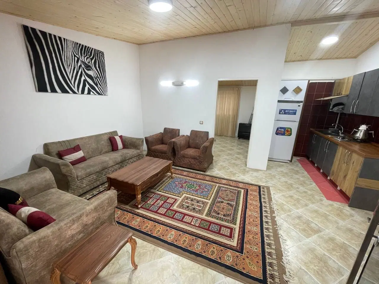 اجاره ویلا ساحلی