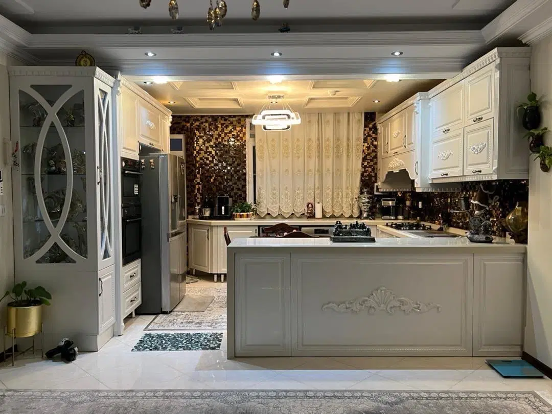 فروش