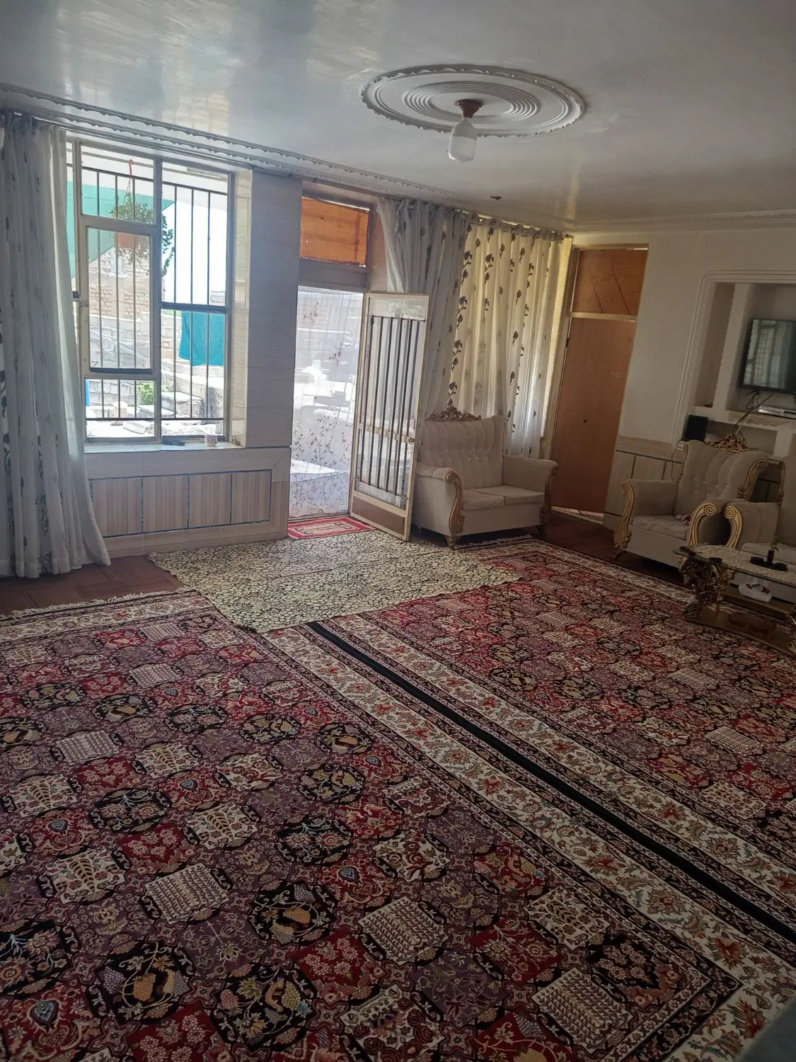 خانه اجاره