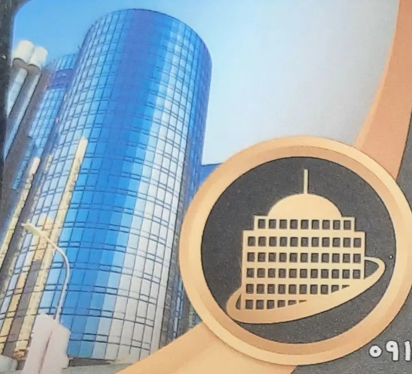 اجاره خانه ویلایی نیار ۷۰متر