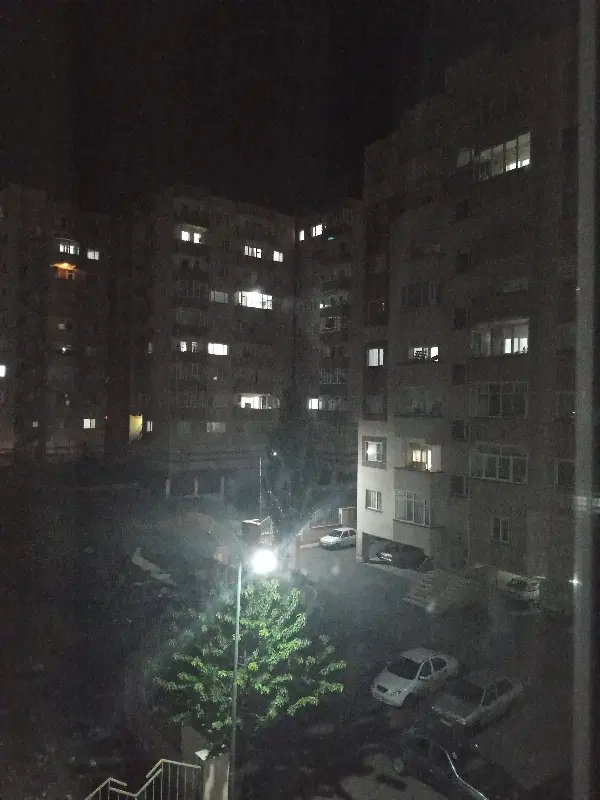واحد زیتون زون  f