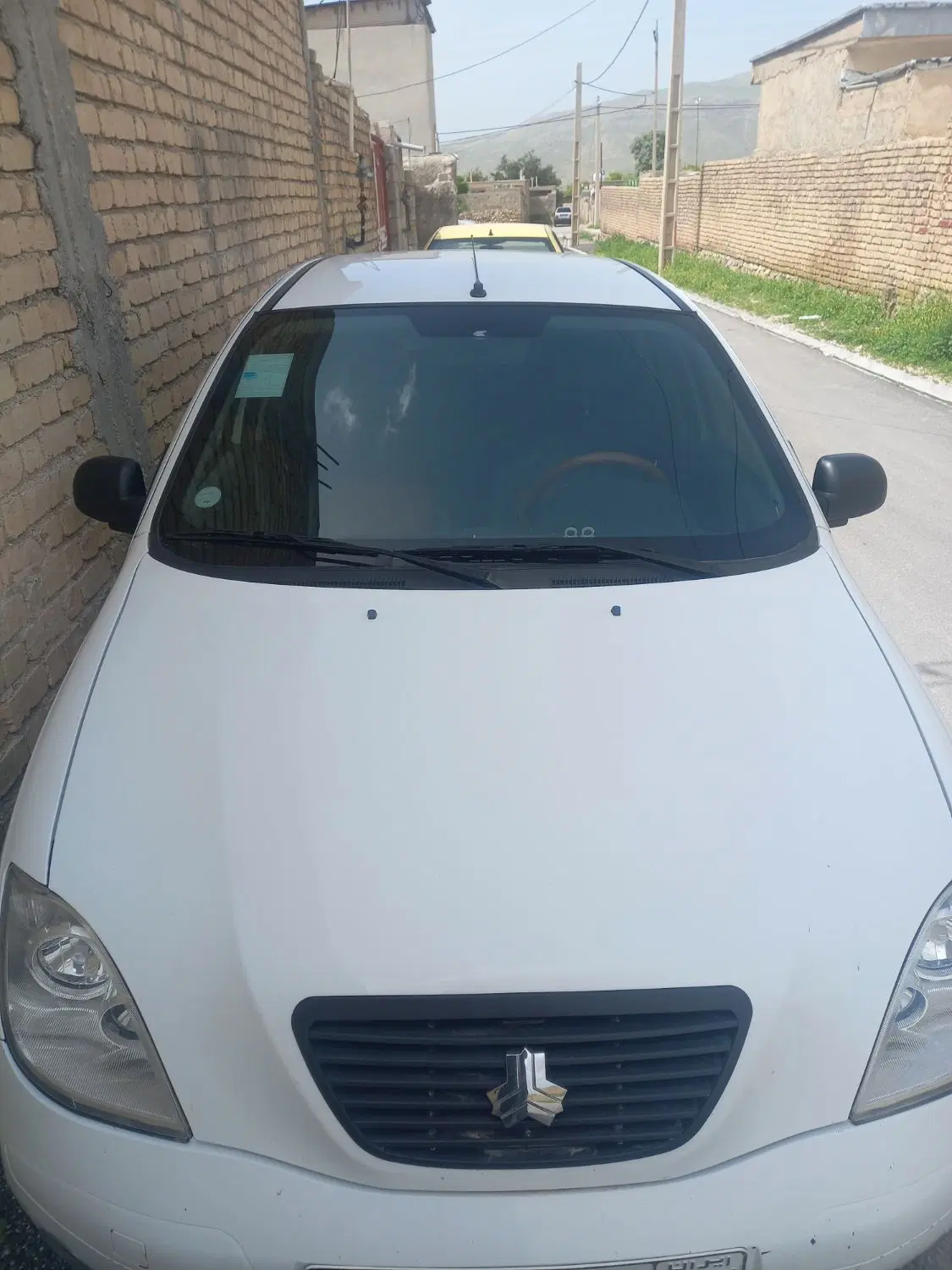 تیبا۲