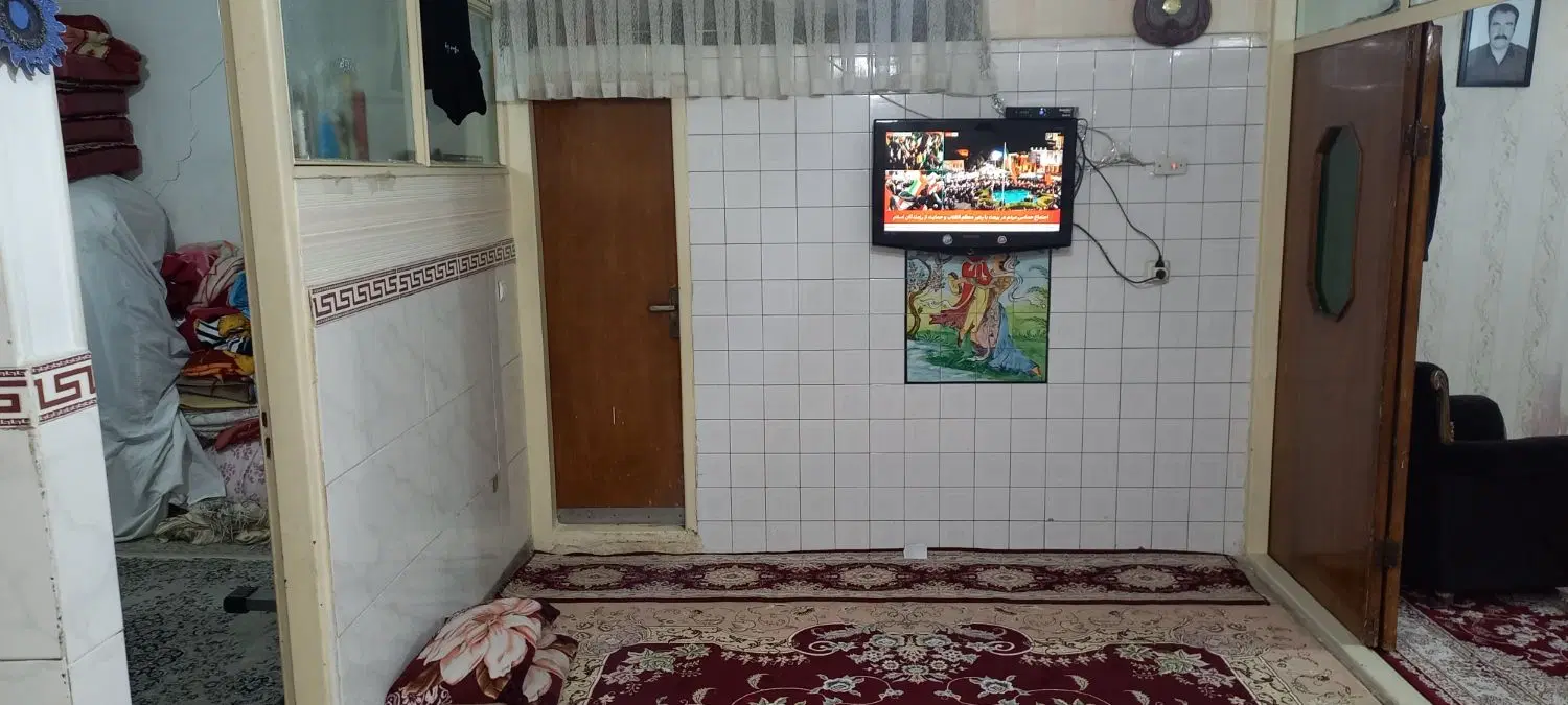 اجاره منزل ویلایی