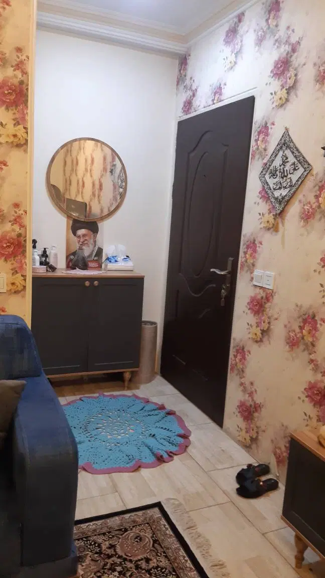 اجاره آپارتمان