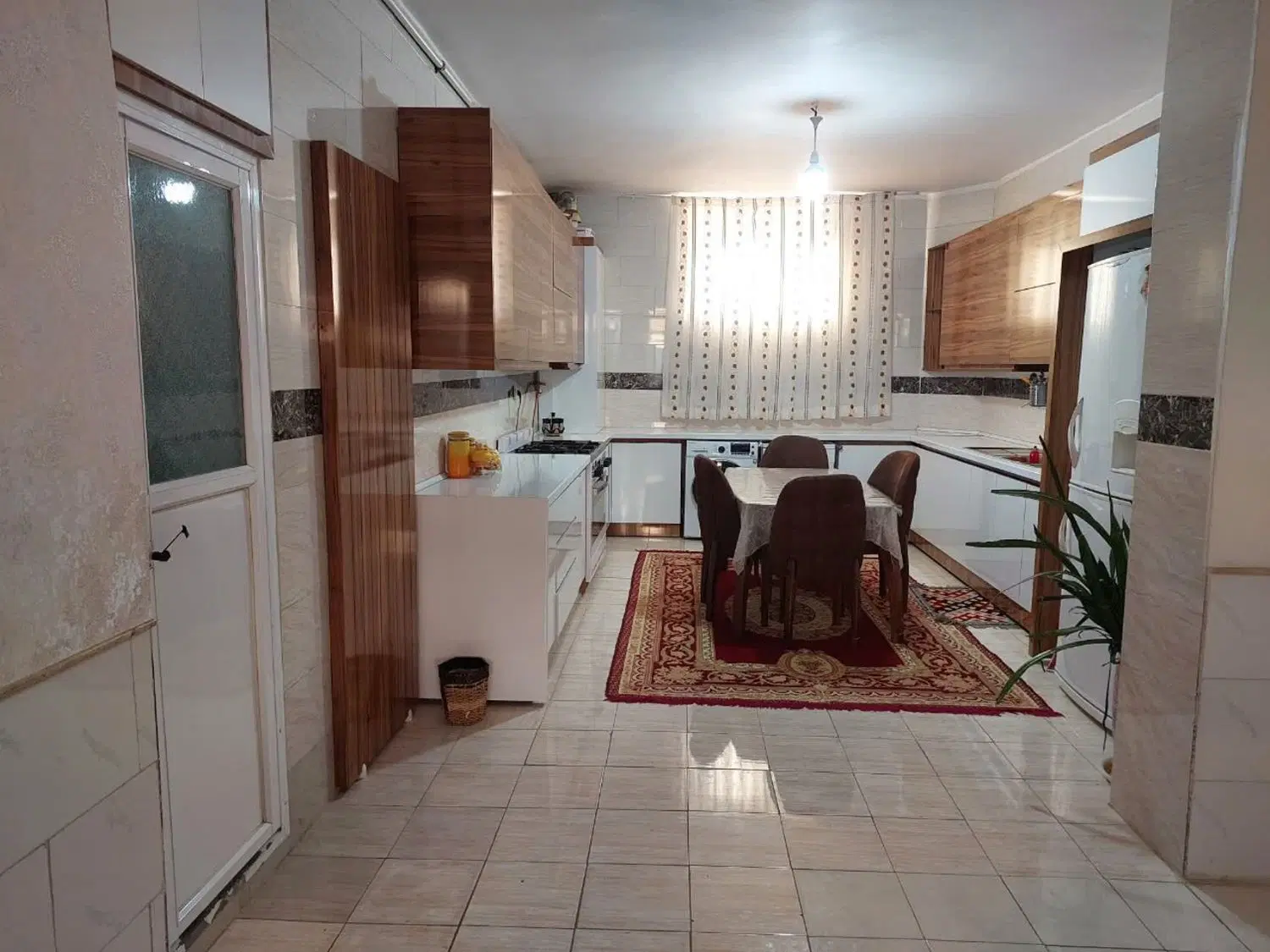 خانه