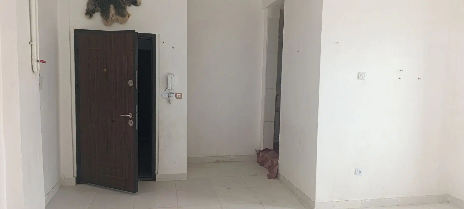 اجاره آپارتمان