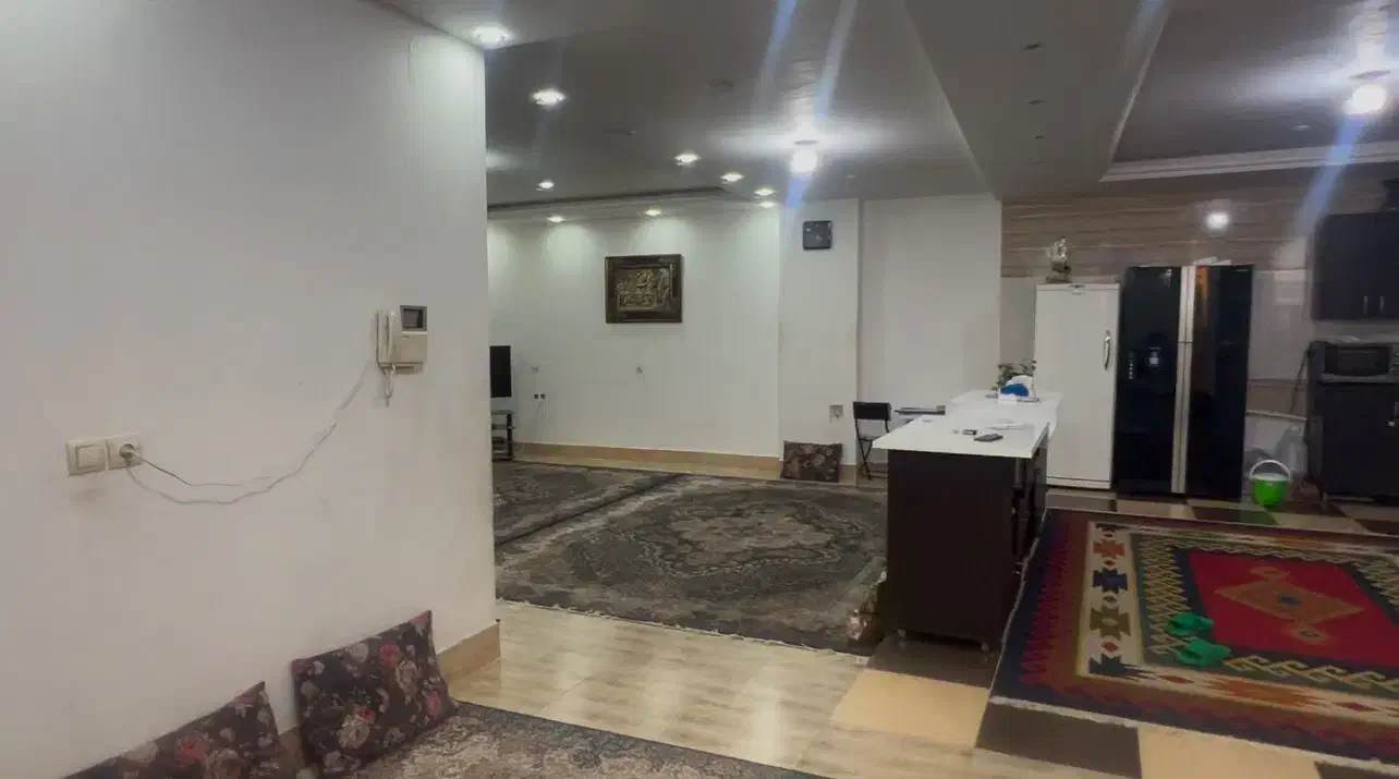 فروش مسکونی