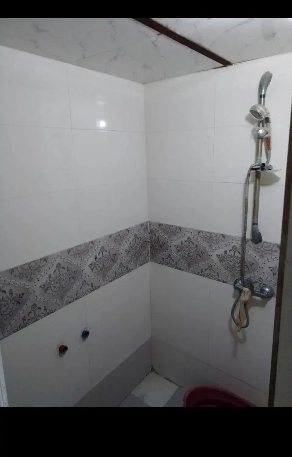 ۶۰ متر رهن کامل