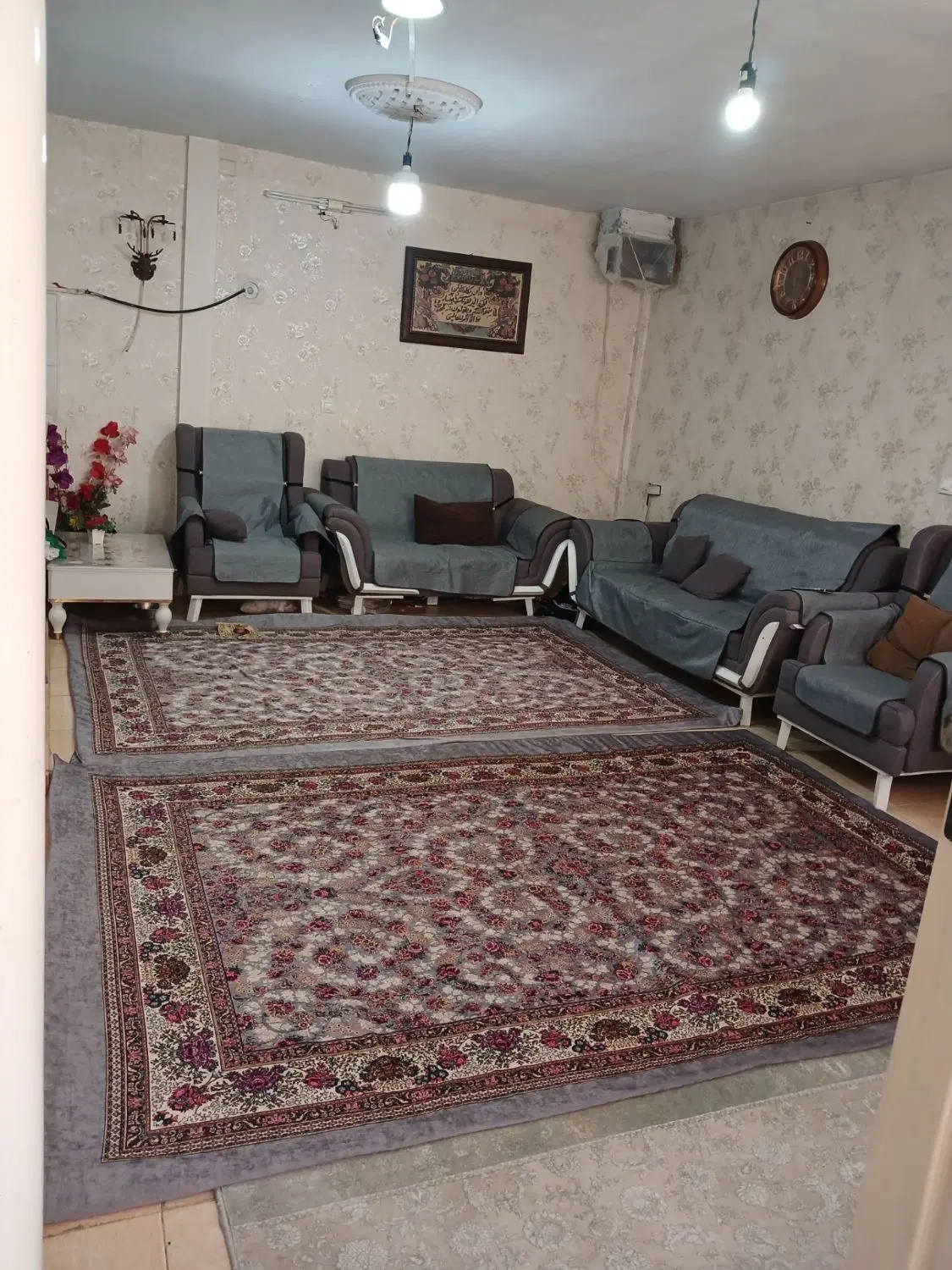 اجاره رهن یافروشی