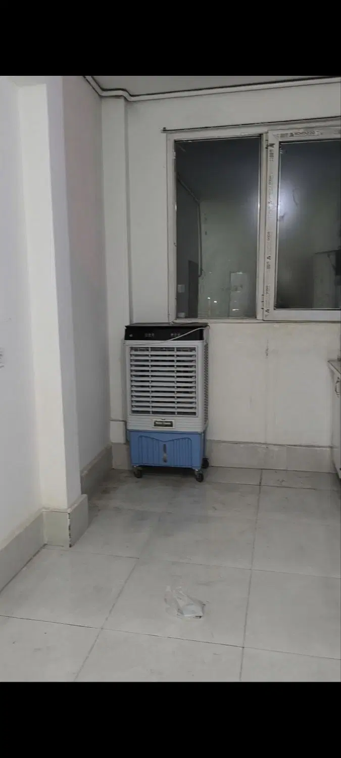 اجاره آپارتمان 55 متری