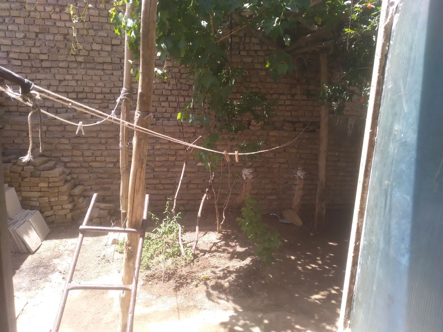 خونه