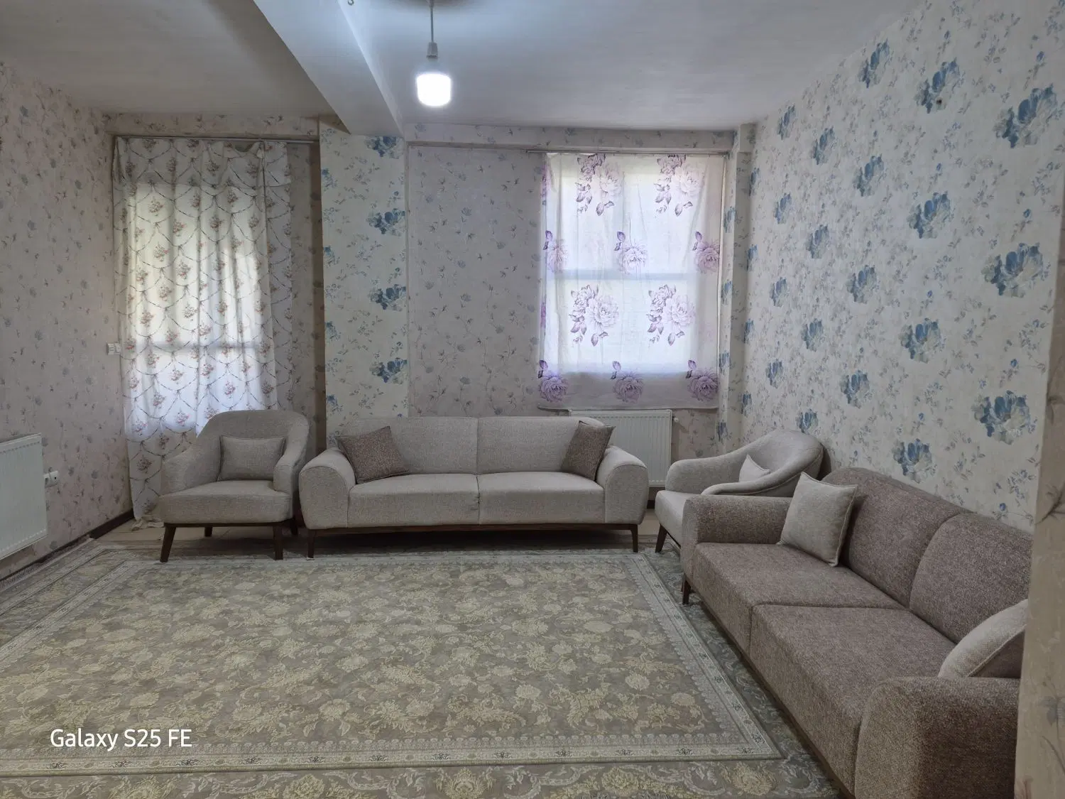 واحد رهن و اجاره پردیسان
