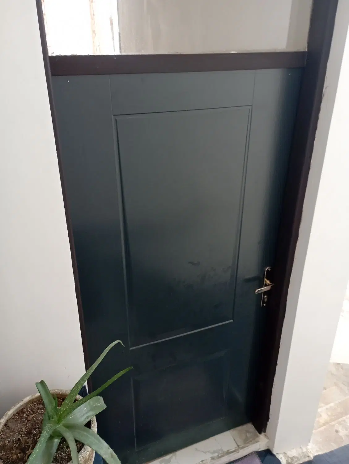 اجاره سوئیت 30متری