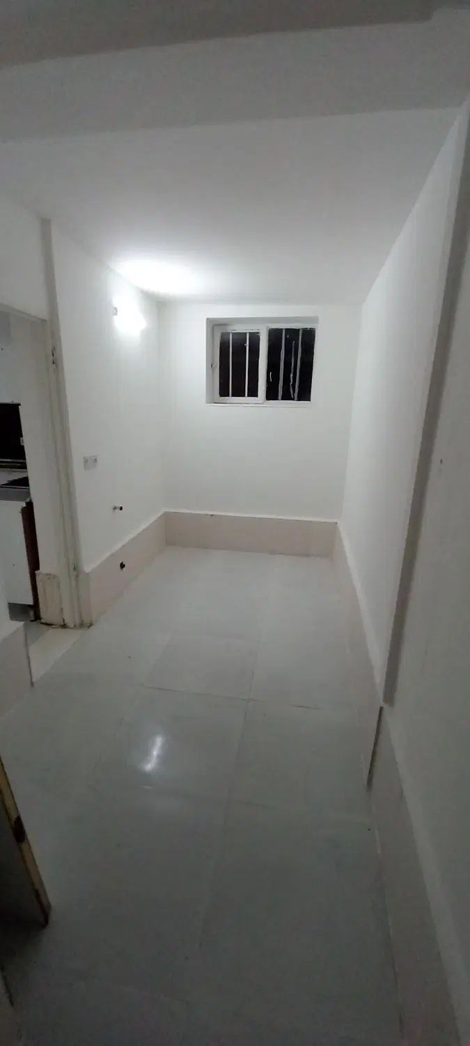 ۷۰متری دوخوابه راه جدا دربست