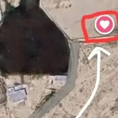زمین مسکونی