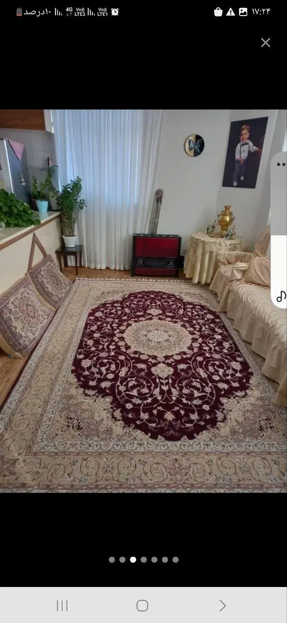 آپارتمان