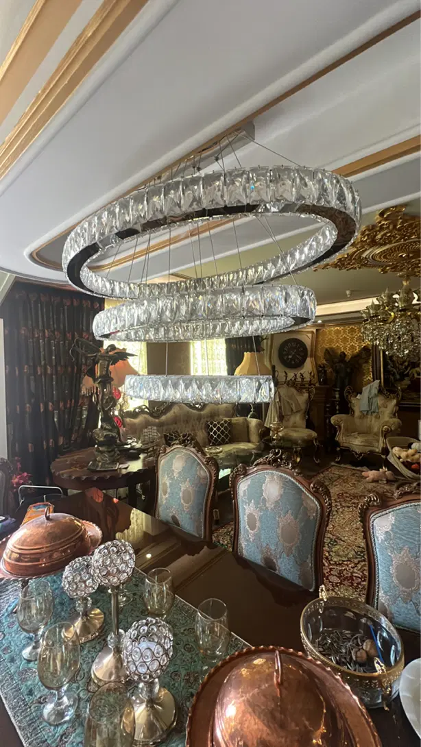 فروش آپارتمان