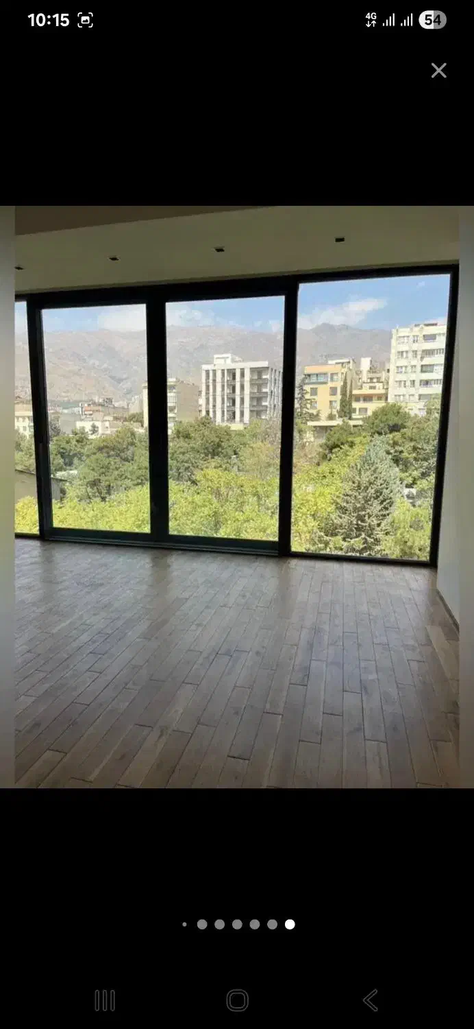 هم خونه میشم
