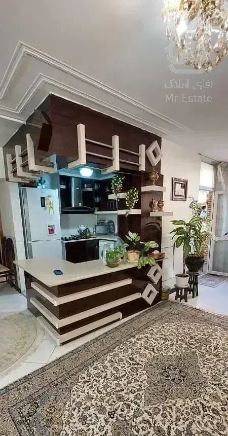 همخونه