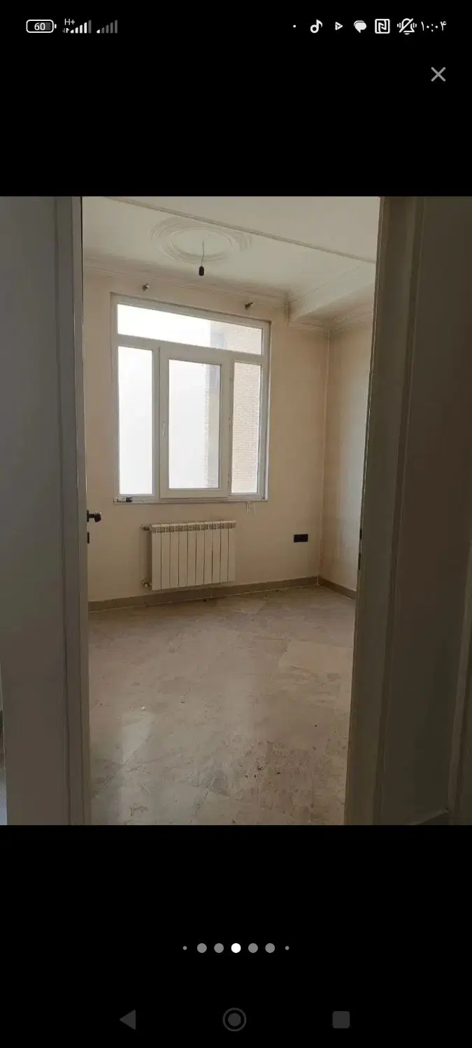 واحد 90متر ساماندهی_روبه نما_خوش قیمت_بازسازی شده
