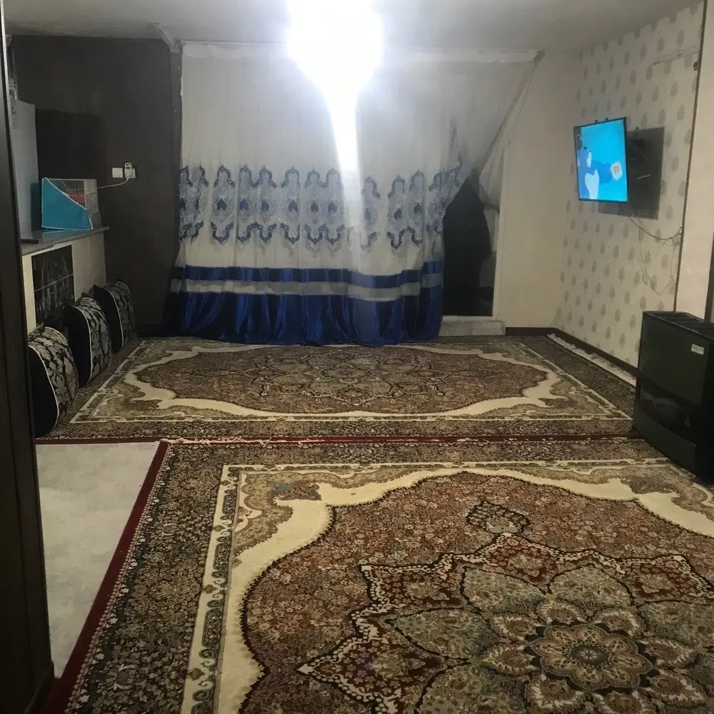 رهن اجاره طبقه