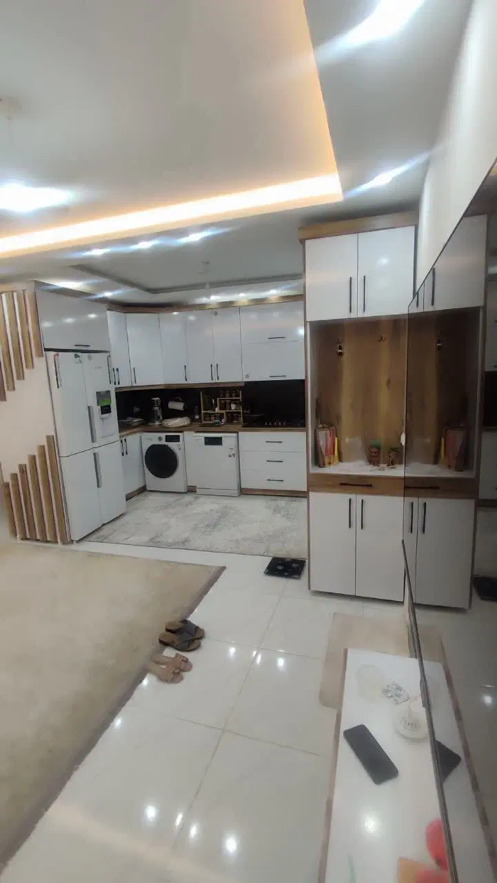 فروش خانه شیک