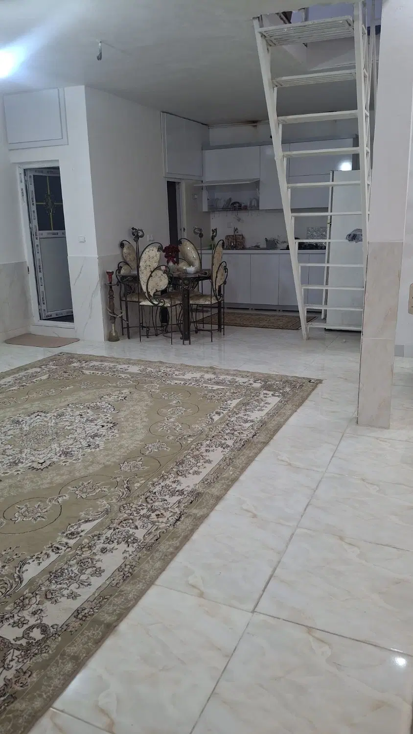 باغ ویلای اجاره ای