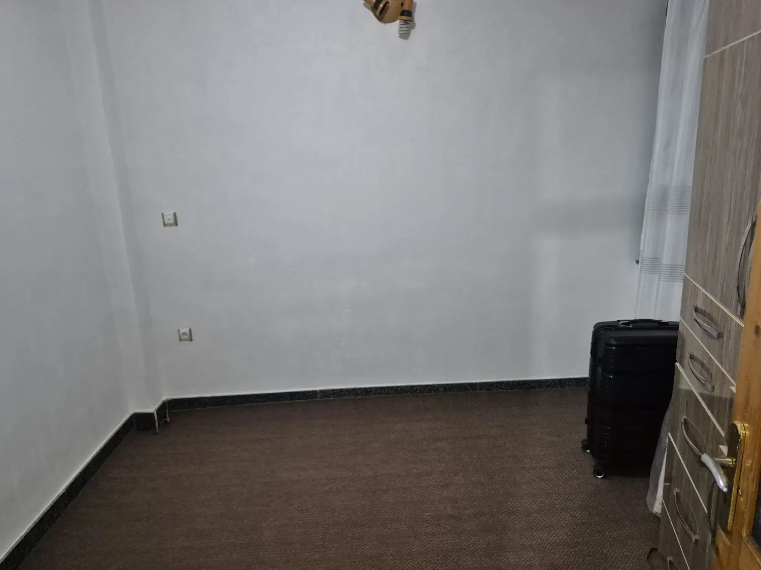 رهن کامل مسکن مهر روبه روی دادگستری