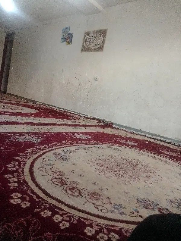 اجاره خانه مستقل در مزدک آقا شفی