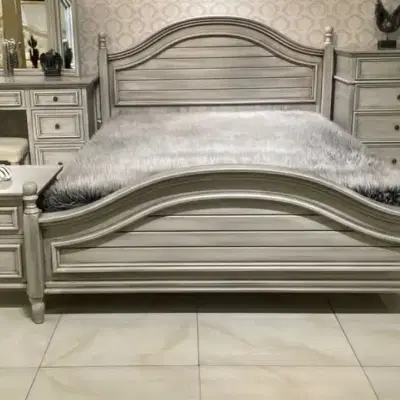 همخونه خانم