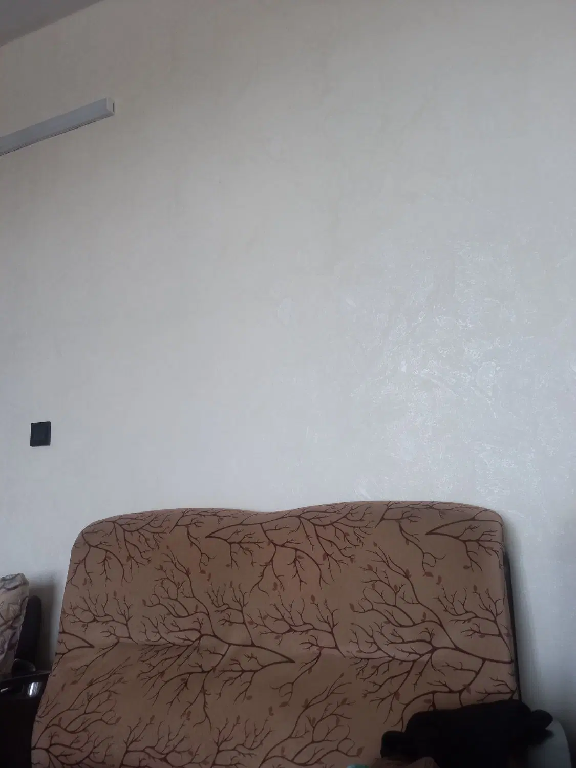 اجاره سالانه خانه ۴۰ متری ولیان