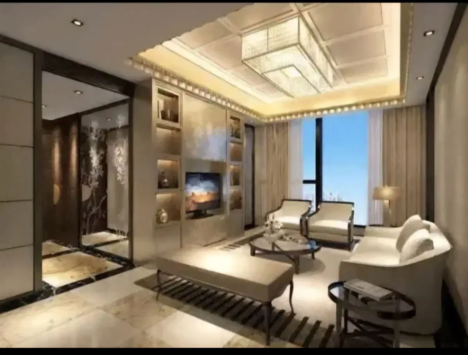 هم خونه همخونه