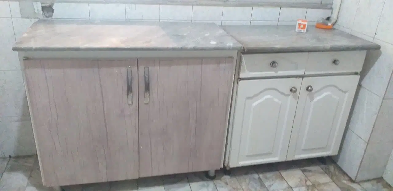 اجاره خانه ویلائی ۱۱۰