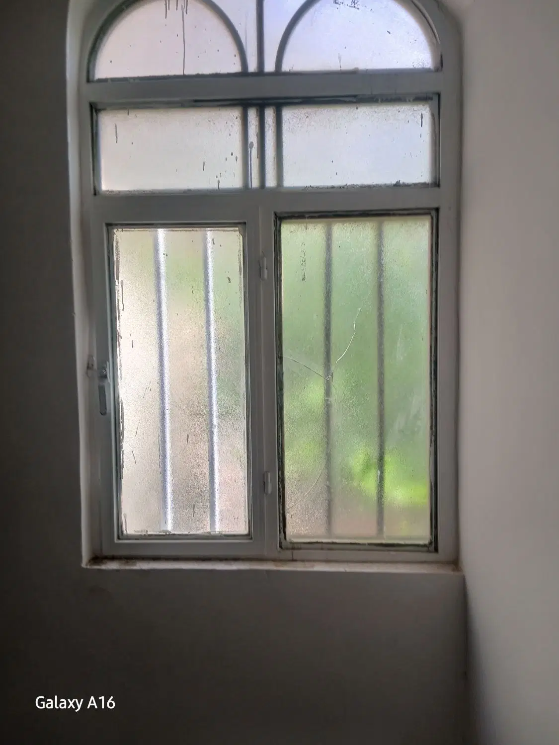 دوطبقه ۷۵ متری مستقل