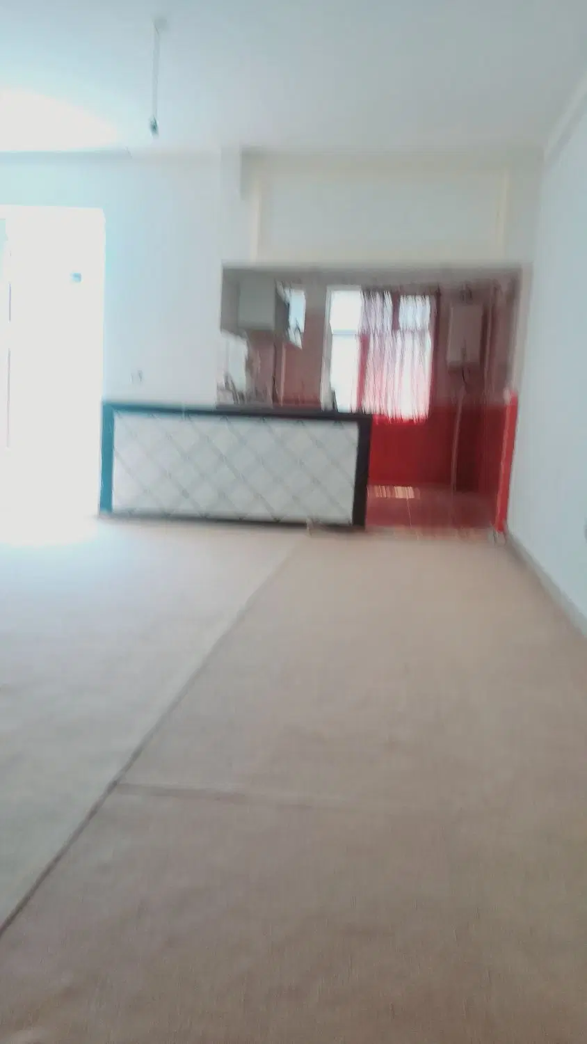 اجاره خانه